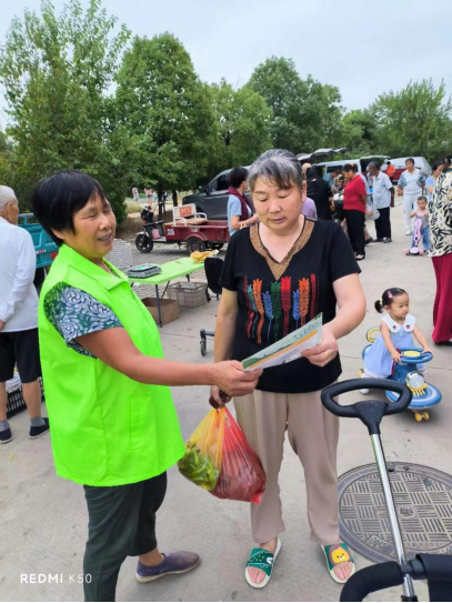 貓先生 分類垃圾房，智能垃圾分類收集點，垃圾房廠家