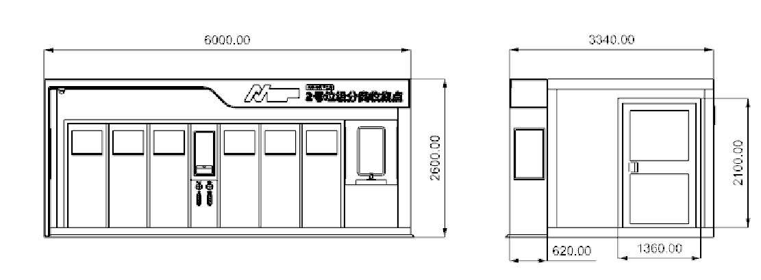 F60C-CC.jpg