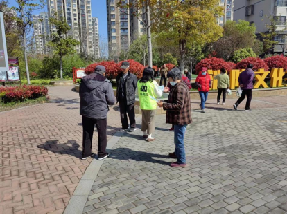 智能垃圾房,垃圾收集點，清潔屋,小區垃圾分類站生產廠家