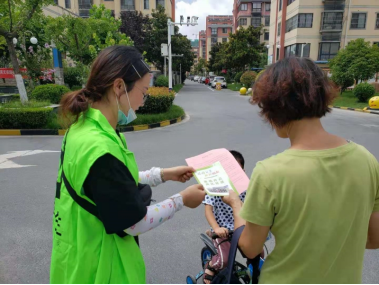 智能垃圾房，分類房廠家，垃圾分類收集點